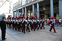 Raduno Carabinieri Torino 26 Giugno 2011_011